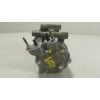 Recambio de compresor aire acondicionado para mini mini (r56) cooper referencia OEM IAM  890041 