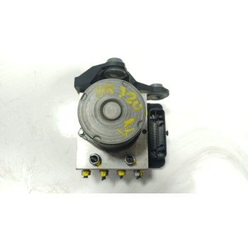 ABS 2Q0614517AQ 2Q0614517AQ 