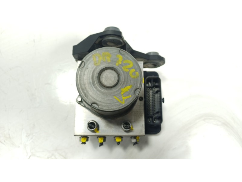 Recambio de abs para volkswagen t-cross (c11, d31) 1.0 tsi referencia OEM IAM 2Q0614517AQ 2Q0614517AQ 