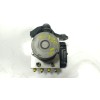 Recambio de abs para volkswagen t-cross (c11, d31) 1.0 tsi referencia OEM IAM 2Q0614517AQ 2Q0614517AQ 