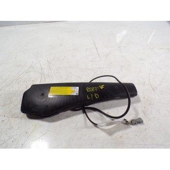 AIRBAG LATERAL DELANTERO DERECHO 72127153620 867153620086 09B2720A0023E