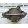 Recambio de diferencial trasero para audi a5 coupe (8t) 3.0 tdi quattro referencia OEM IAM 0BC500043A 1280416 