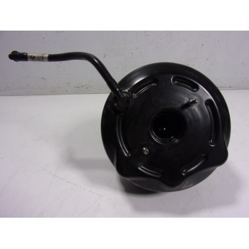 SERVOFRENO 34336851097 0204259552 