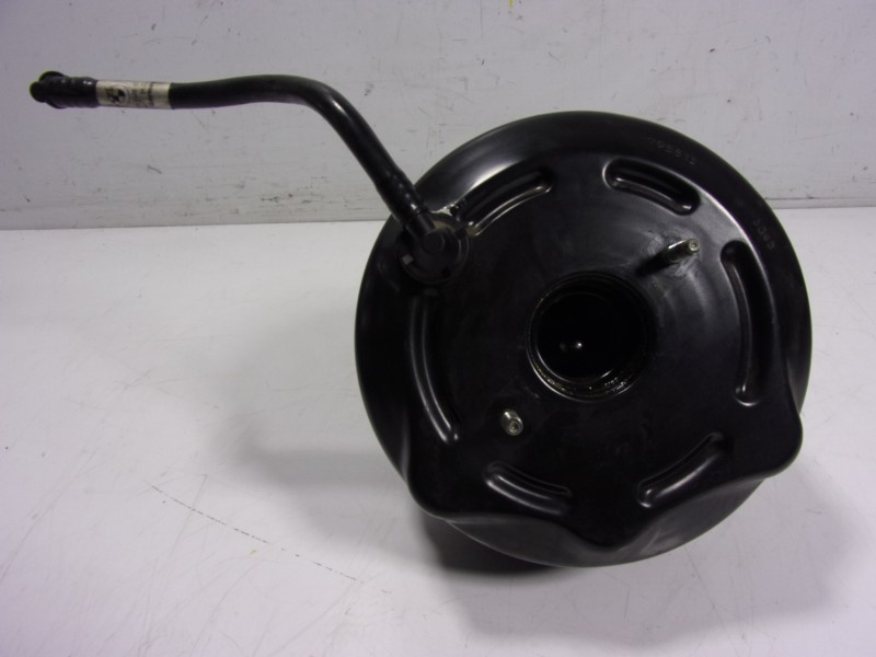 Recambio de servofreno para bmw serie 3 lim. (f30) 2.0 16v diesel referencia OEM IAM 34336851097 0204259552 