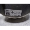 Recambio de servofreno para porsche macan (typ ) s referencia OEM IAM 4M0612103J 4M0612103J 