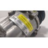 Recambio de compresor aire acondicionado para mini mini (r56) cooper referencia OEM IAM  890041 