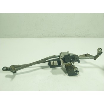 MOTOR LIMPIA DELANTERO 1363338080 1363338080 