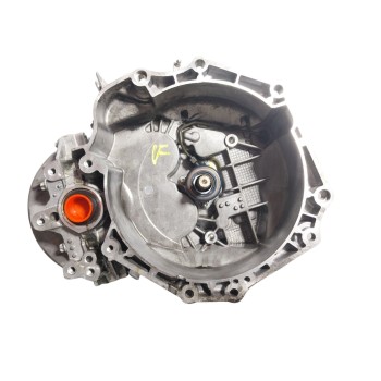 CAJA CAMBIOS 55487583 M32 