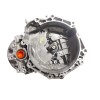 Recambio de caja cambios para opel astra k (b16) 1.6 cdti (68) referencia OEM IAM 55487583 M32 