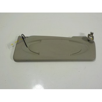 PARASOL DERECHO A4158110010 8200544838 