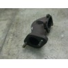 Recambio de salida colector para hyundai santa fe (sm) 2.0 gls crdi 4x4 referencia OEM IAM 2857127200  