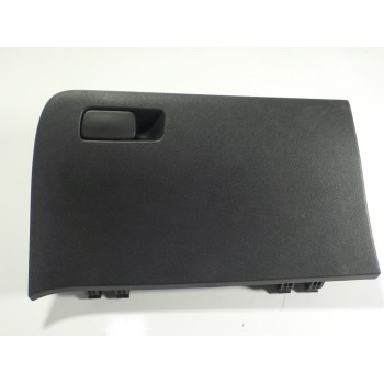 GUANTERA 84510C8100TRY 