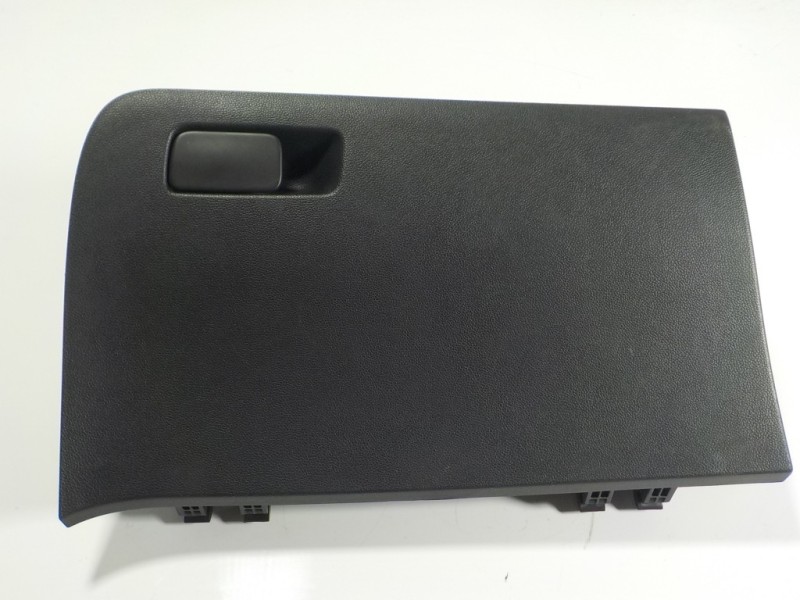 Recambio de guantera para hyundai i20 1.2 16v cat referencia OEM IAM 84510C8100TRY  