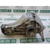 Recambio de diferencial trasero para audi a5 coupe (8t) 3.0 tdi quattro referencia OEM IAM 0BC500043A 1280416 