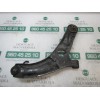 Recambio de brazo suspension inferior delantero izquierdo para hyundai veloster sport s referencia OEM IAM 545003X000  