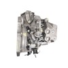 Recambio de caja cambios para opel astra k (b16) 1.6 cdti (68) referencia OEM IAM 55487583 M32 