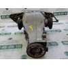 Recambio de diferencial trasero para audi a5 coupe (8t) 3.0 tdi quattro referencia OEM IAM 0BC500043A 1280416 
