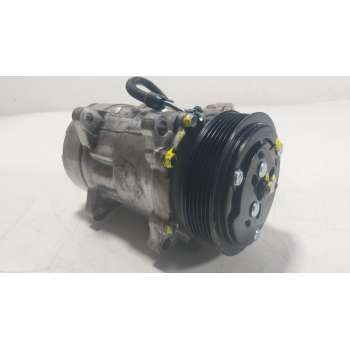 COMPRESOR AIRE ACONDICIONADO 1201860X DY760404
