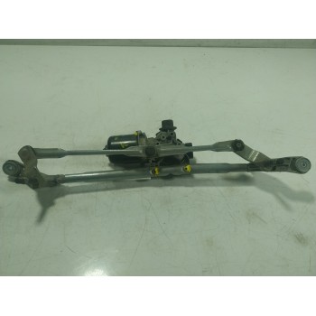 MOTOR LIMPIA DELANTERO 288005974R 288005974R 