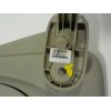 Recambio de parasol derecho para mercedes-benz citan (w415) furgon 1.5 cdi cat referencia OEM IAM A4158110010 8200544838 