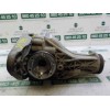 Recambio de diferencial trasero para audi a5 coupe (8t) 3.0 tdi quattro referencia OEM IAM 0BC500043A 1280416 