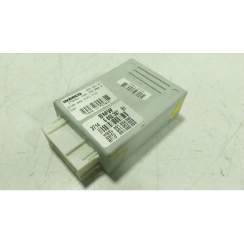 MODULO ELECTRONICO 37146860387 37146860387 