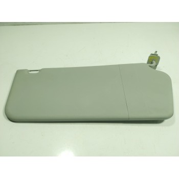 PARASOL DERECHO 2643822 