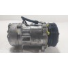 Recambio de compresor aire acondicionado para peugeot boxer autobús 2.2 hdi 120 referencia OEM IAM   