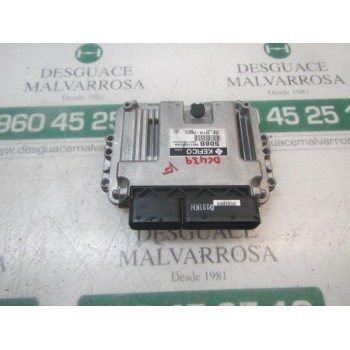 CENTRALITA MOTOR UCE 391102BBC3 391102BBC3 9001120031KH