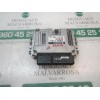Recambio de centralita motor uce para hyundai veloster sport s referencia OEM IAM 391102BBC3 391102BBC3 9001120031KH