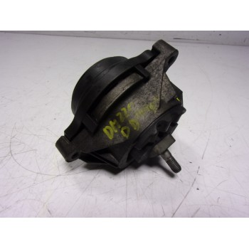 SOPORTE MOTOR DERECHO 22116787658 678765804 
