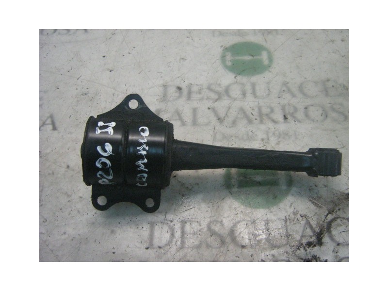 Recambio de soporte cambio para volkswagen polo berlina (6n1) básico referencia OEM IAM   