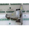 Recambio de diferencial trasero para audi a5 coupe (8t) 3.0 tdi quattro referencia OEM IAM 0BC500043A 1280416 