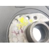 Recambio de volante para audi a4 b8 (8k2) 2.0 tdi referencia OEM IAM 8K0419091BGWUN 8K0419091B 