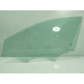 CRISTAL PUERTA DELANTERO IZQUIERDO A1567250110 