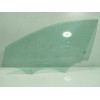 Recambio de cristal puerta delantero izquierdo para mercedes-benz clase gla (w156) 1.6 cat referencia OEM IAM A1567250110  