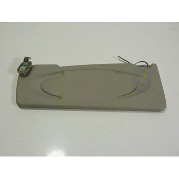 PARASOL IZQUIERDO A4158110310 8200544833 