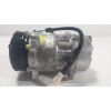 Recambio de compresor aire acondicionado para peugeot boxer autobús 2.2 hdi 120 referencia OEM IAM   