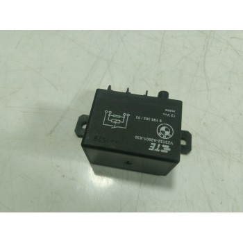 MODULO ELECTRONICO 61369198302 919830203 