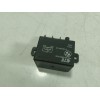 Recambio de modulo electronico para bmw 6 gran coupe (f06) 640 d referencia OEM IAM 61369198302 919830203 