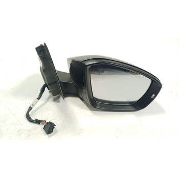 ESPEJO DERECHO 2GM857508AF 2GM857502AP9B9 