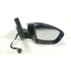 Recambio de espejo derecho para volkswagen t-cross (c11, d31) 1.0 tsi referencia OEM IAM 2GM857508AF 2GM857502AP9B9 