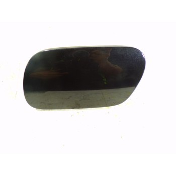 TAPA COMBUSTIBLE 7L6809905B 