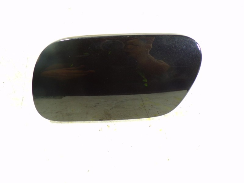 Recambio de tapa combustible para volkswagen touareg (7l6) 3.0 v6 tdi dpf referencia OEM IAM 7L6809905B  