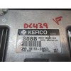 Recambio de centralita motor uce para hyundai veloster sport s referencia OEM IAM 391102BBC3 391102BBC3 9001120031KH