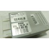 Recambio de modulo electronico para bmw x5 (f15, f85) xdrive 40 d referencia OEM IAM 37146860387 37146860387 