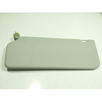 PARASOL IZQUIERDO 2621492 