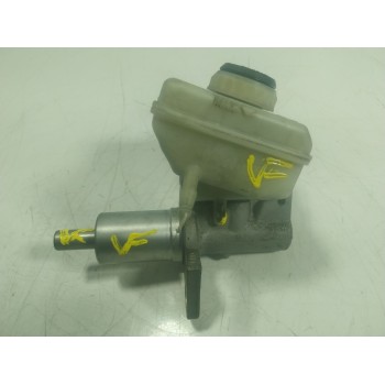 BOMBA FRENO 8K0611021B 