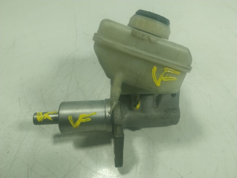 Recambio de bomba freno para audi a4 b8 (8k2) 2.0 tdi referencia OEM IAM 8K0611021B  