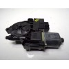 Recambio de motor elevalunas trasero izquierdo para volkswagen touran (5t1) 2.0 tdi referencia OEM IAM 5Q0959407A 5Q0959407A 